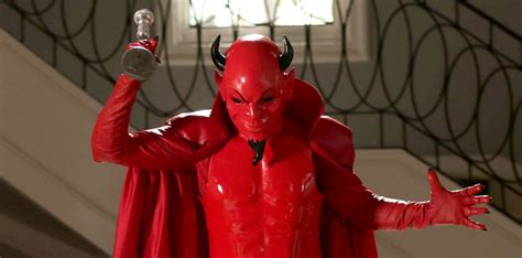 'Scream Queens' Finale: Red Devil Killer Revealed [Spoiler].